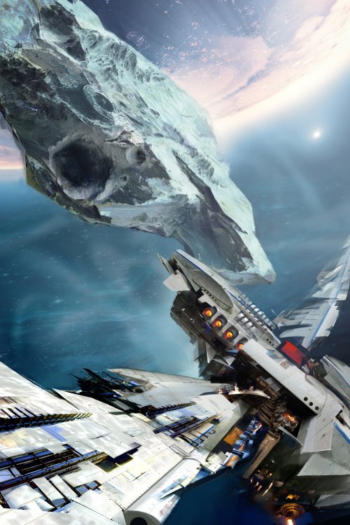 daniel-dociu-spacescene4.jpg