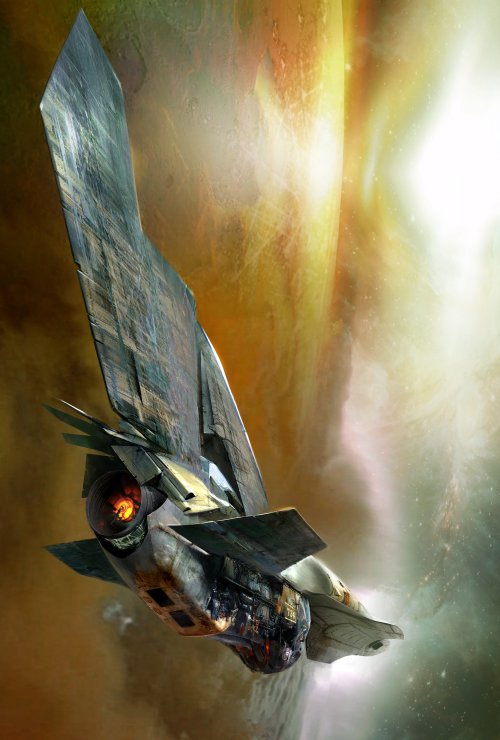 daniel-dociu-spacescene5.jpg
