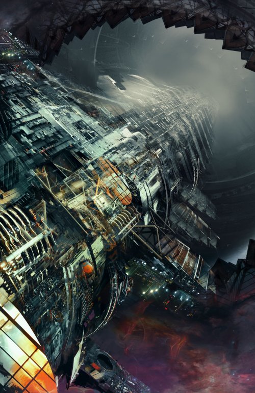 daniel-dociu-portal01.jpg