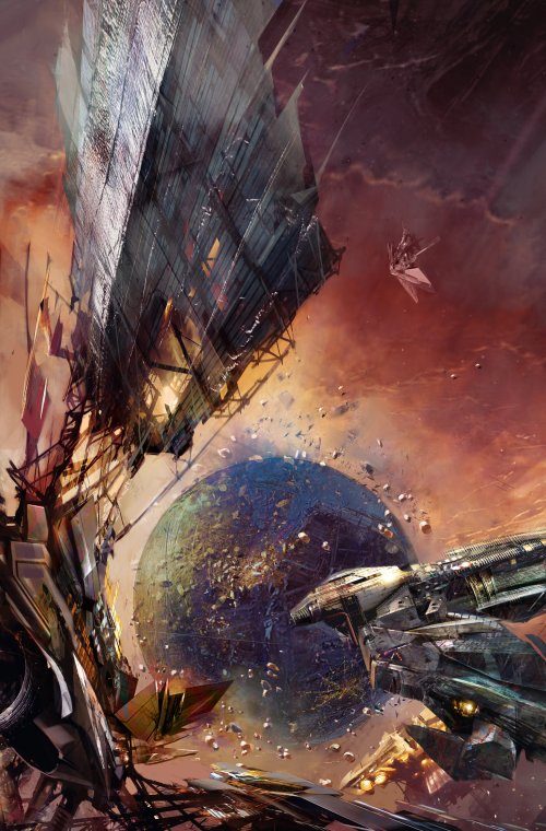 daniel-dociu-expansebook7flat.jpg
