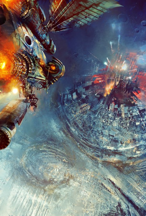 daniel-dociu-cover-moon3.jpg