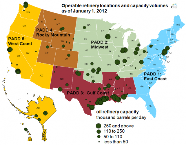 USEIA_-_Map_of_US_Oil_Refineries.png