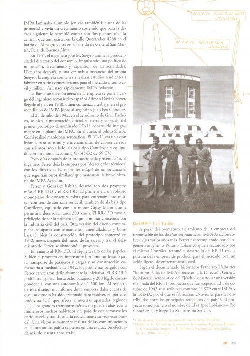 588 Octubre 09_02.jpg