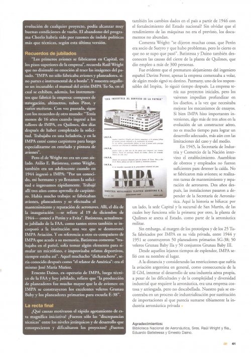 588 Octubre 09_04.jpg