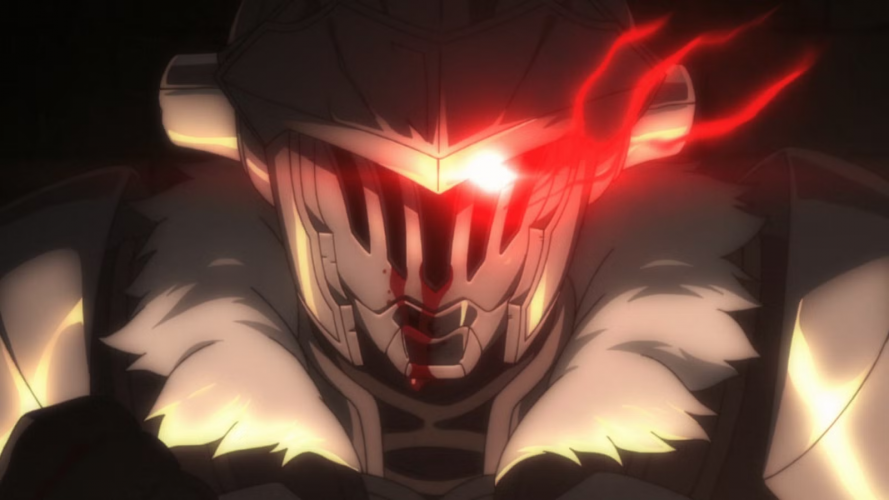 1778077299784.png