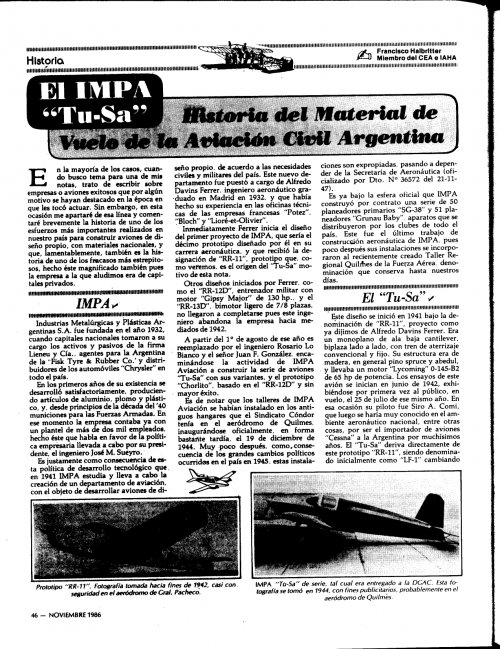IMPA Tu-Sa Rev.Aerodeportes_page-0001.jpg
