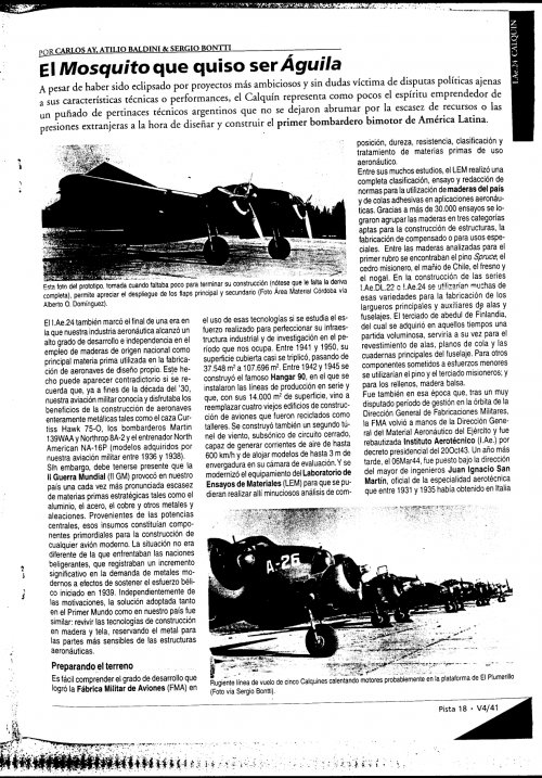 FMA I Ae-24 Calquin Rev.Pista 18_page-0001.jpg