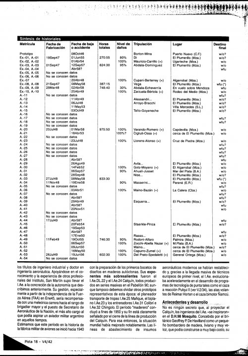 FMA I Ae-24 Calquin Rev.Pista 18_page-0002.jpg