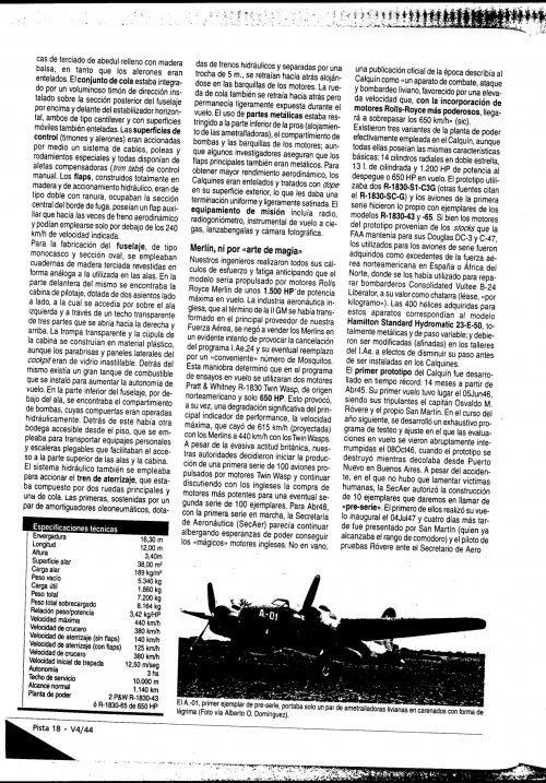 FMA I Ae-24 Calquin Rev.Pista 18_page-0004.jpg