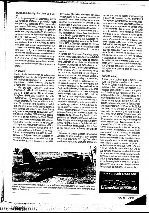 FMA I Ae-24 Calquin Rev.Pista 18_page-0005.jpg