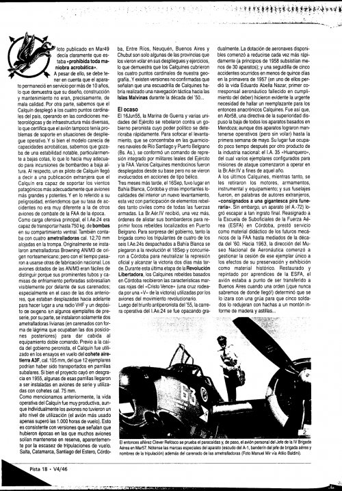 FMA I Ae-24 Calquin Rev.Pista 18_page-0006.jpg