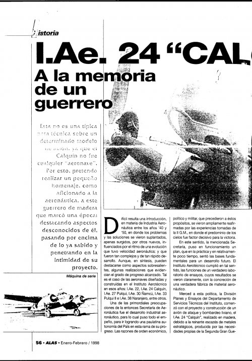 FMA I Ae-24 Calquin Rev.Pista 18_page-0007.jpg