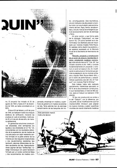 FMA I Ae-24 Calquin Rev.Pista 18_page-0008.jpg