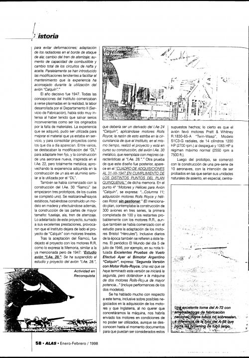 FMA I Ae-24 Calquin Rev.Pista 18_page-0009.jpg