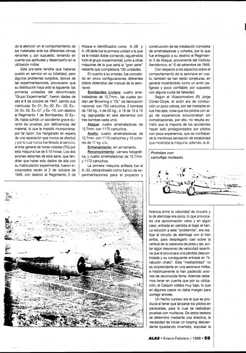 FMA I Ae-24 Calquin Rev.Pista 18_page-0010.jpg