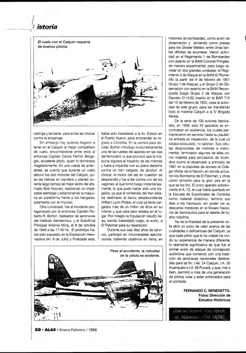 FMA I Ae-24 Calquin Rev.Pista 18_page-0011.jpg