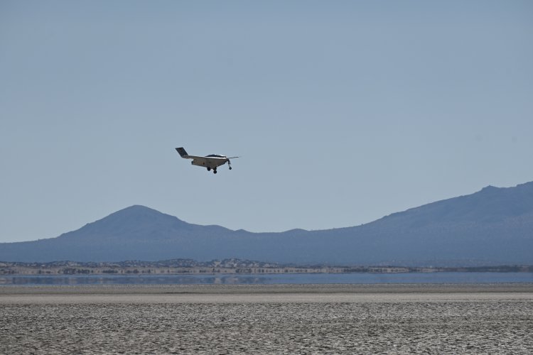 darpa-program-shepard-xrq-73-side-high-res.jpg