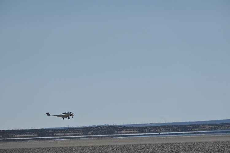 darpa-program-shepard-xrq-73-front-high-res.jpg