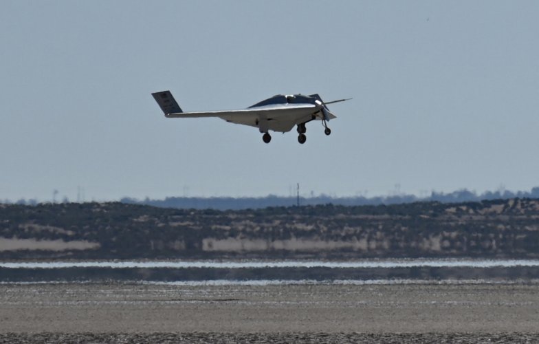 darpa-program-shepard-xrq-73-flight-high-res.jpg