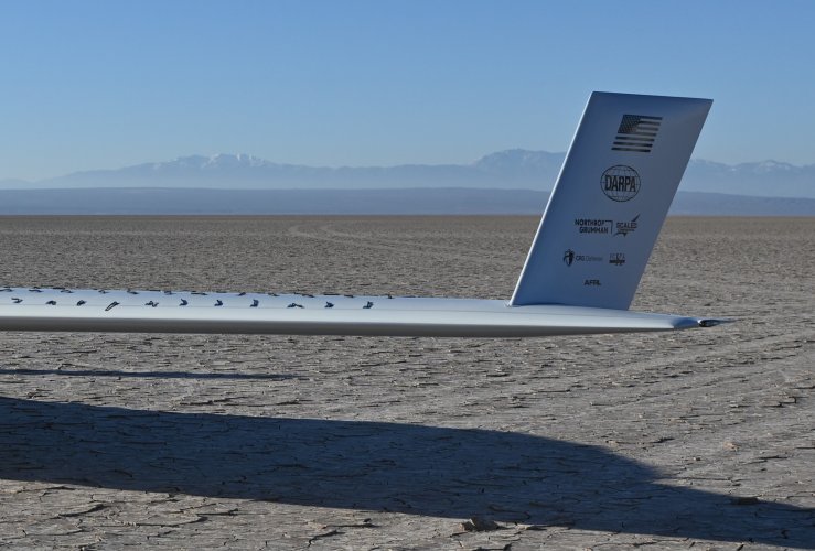 darpa-program-shepard-xrq-73-wing-high-res.jpg