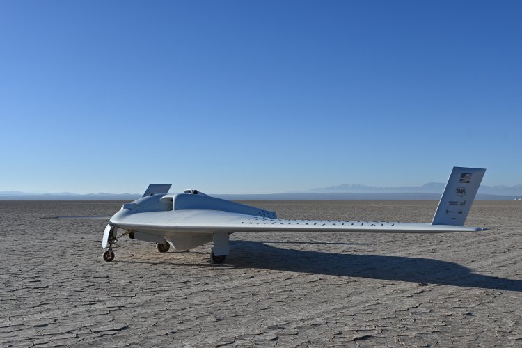 darpa-program-shepard-xrq-73-closeup-high-res.jpg