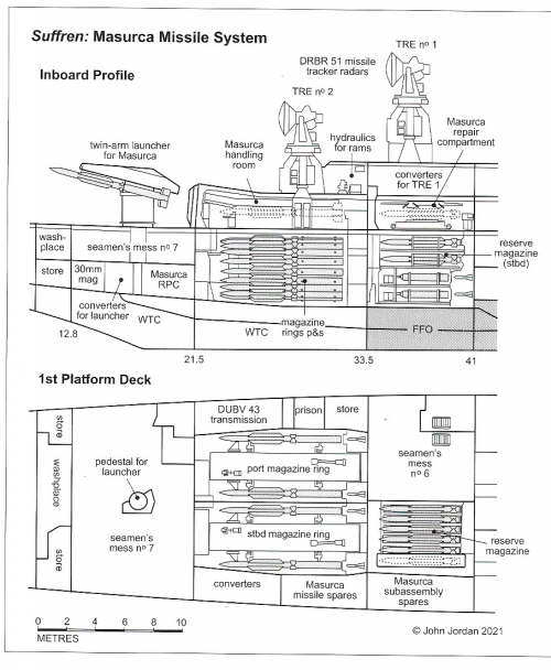 Scan_20260506.png
