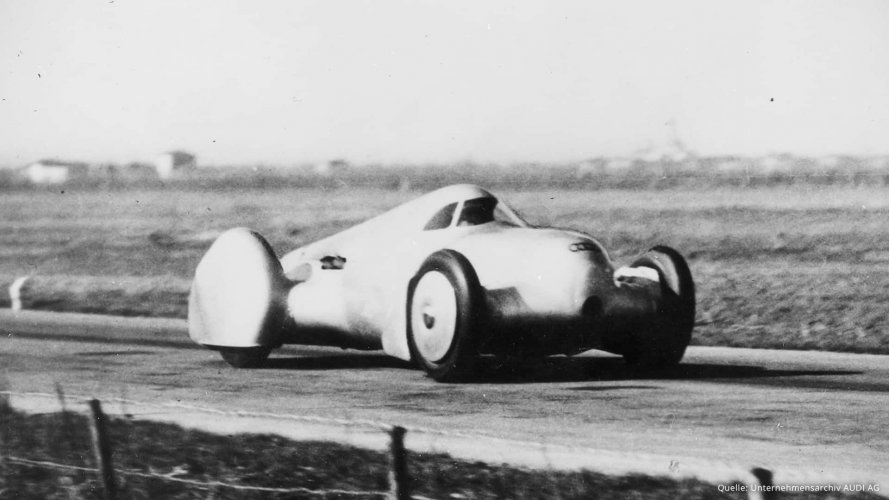 auto-union-lucca-2026 (6).jpg