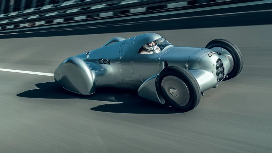 Auto Union Lucca (11).jpg