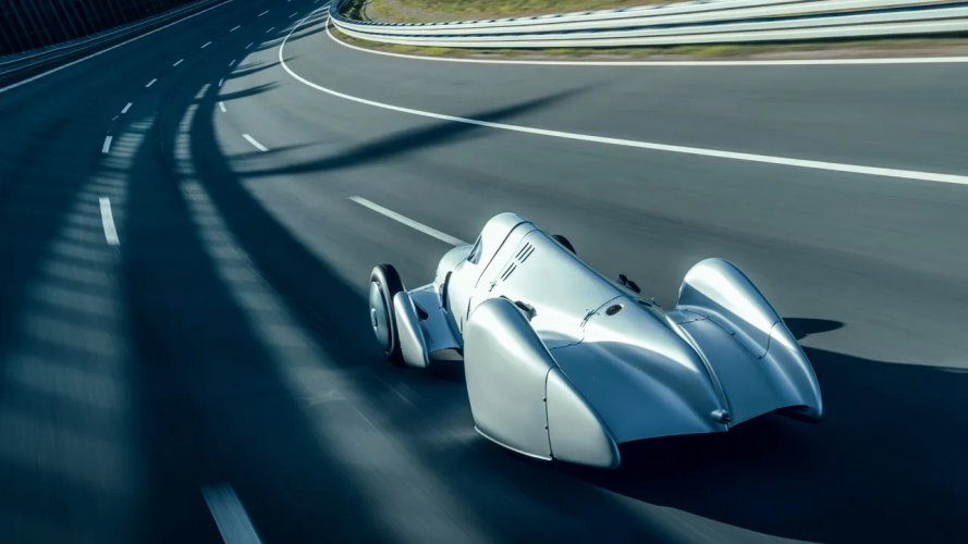 Auto Union Lucca (16).jpg