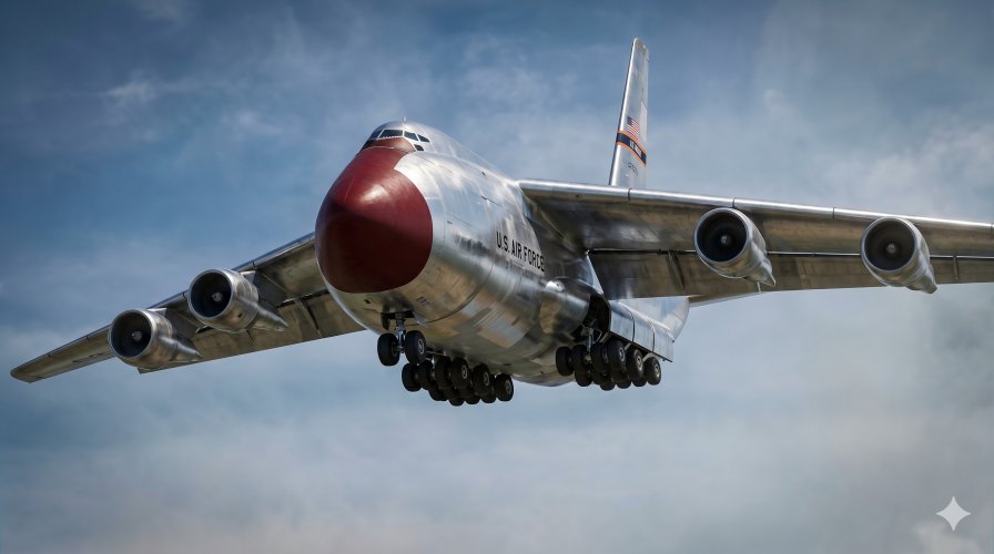 CX-HLS 1.jpg