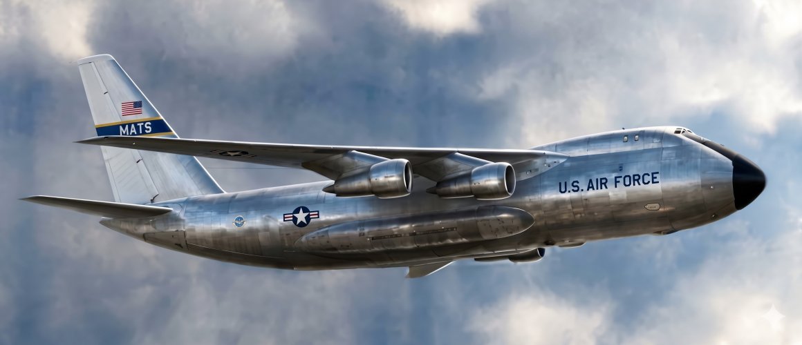 CX-HLS 2.jpg