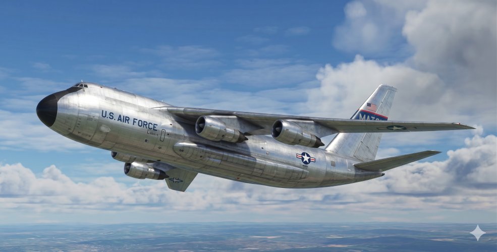 CX-HLS 3.jpg