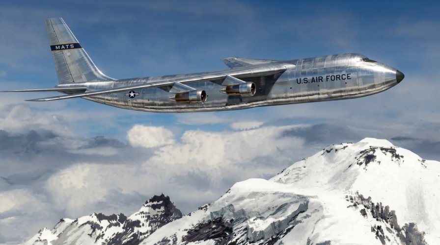 CX-HLS 7.jpg