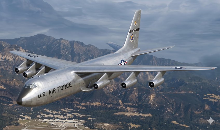CX-HLS 8.jpg