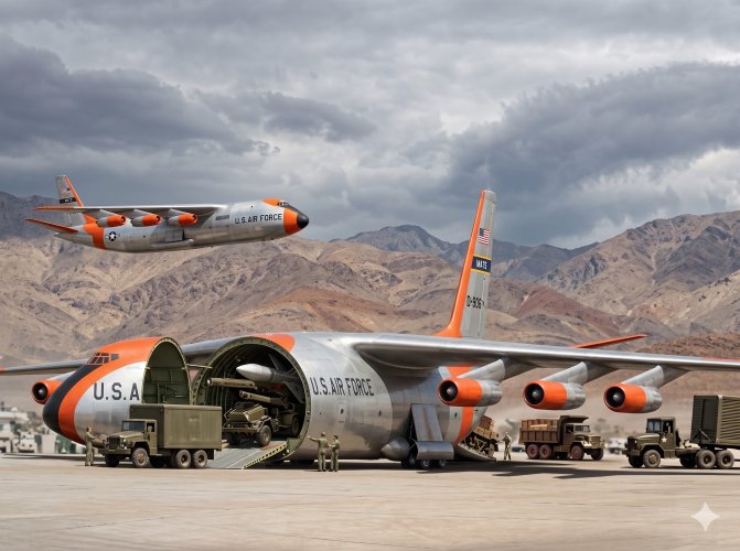 CX-HLS 9.jpg