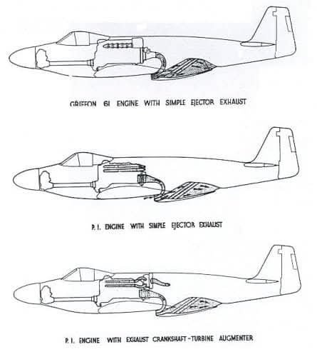 FB_IMG_1778134890165.jpg