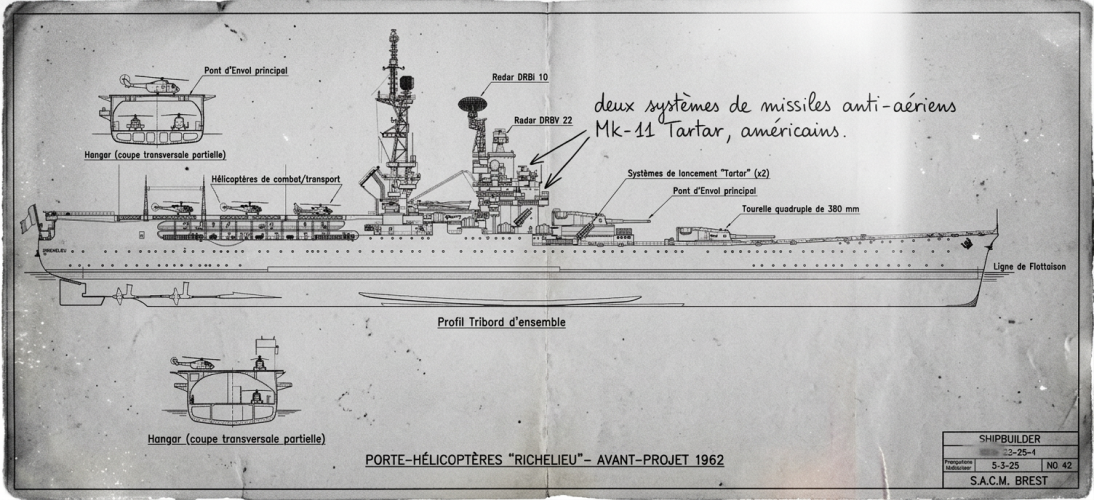 1881826_original.png