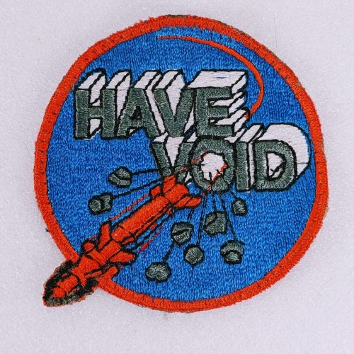 HAVE VOID.jpg