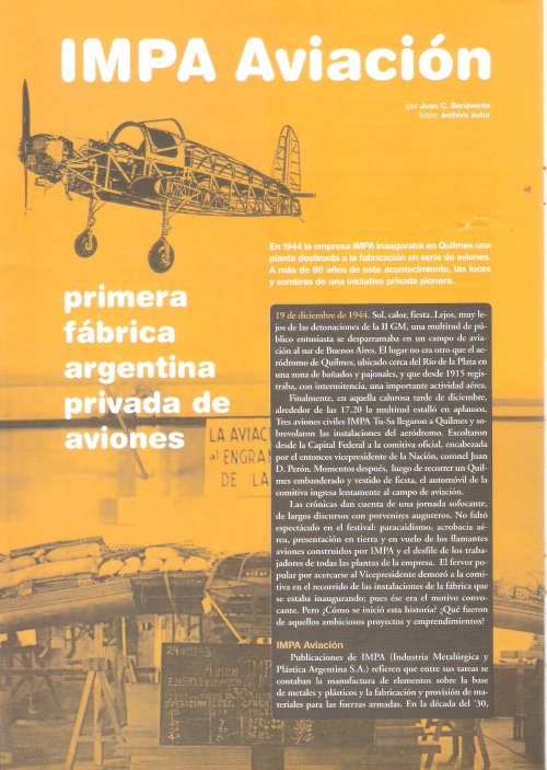 588 Octubre 09_01.jpg
