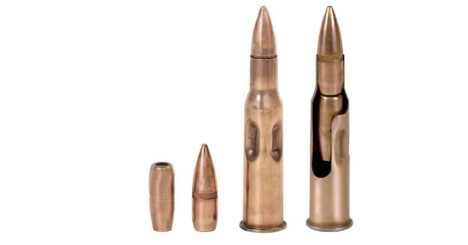russian-tekhkrims-duplex-7-62x54-ammunition.jpg