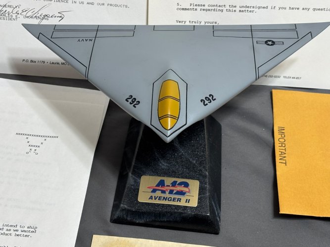 A-12_3.jpg
