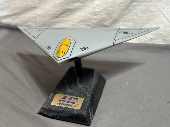 A-12_4.jpg