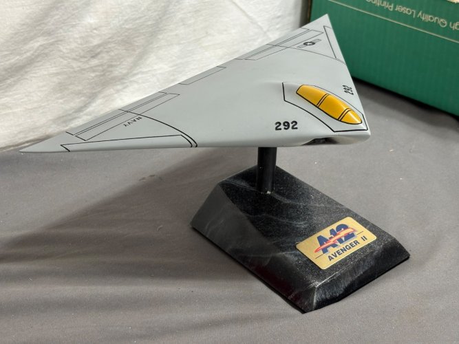 A-12_5.jpg