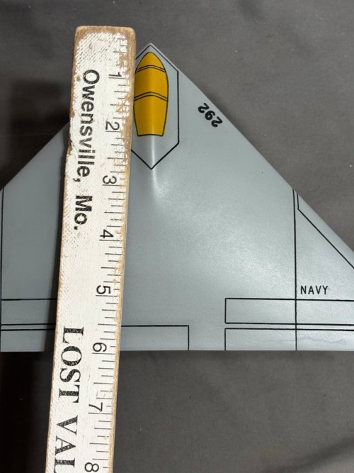 A-12_7.jpg