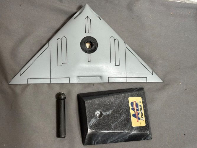A-12_8.jpg