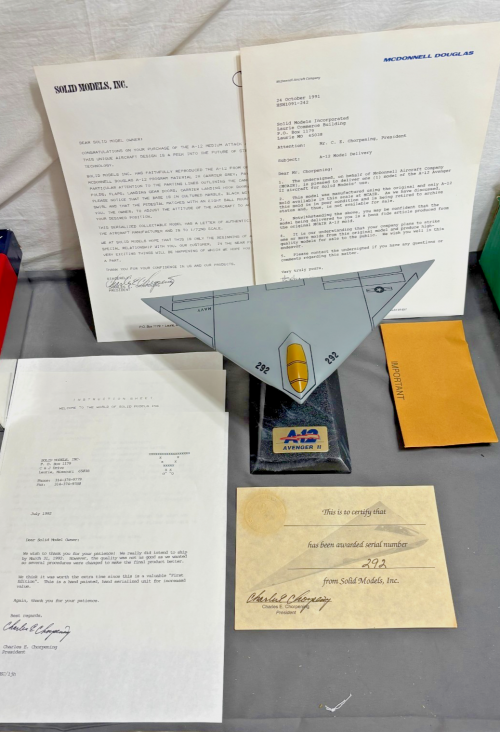 A-12_1.png