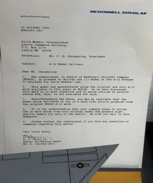 A-12_4.png