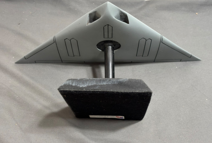 A-12_6.png