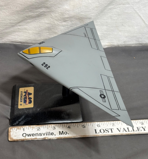 A-12_7.png