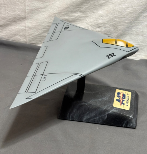 A-12_8.png